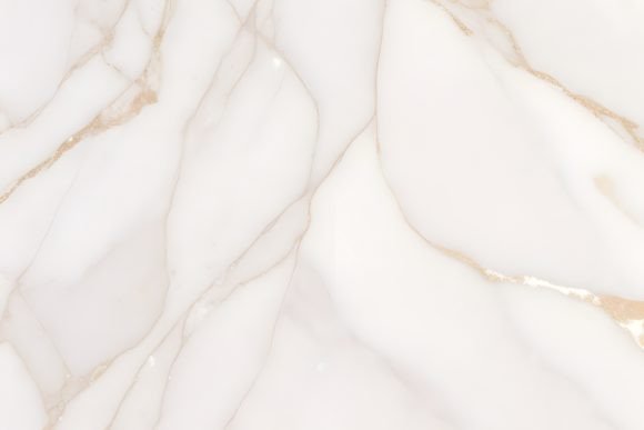 White Marble Texture: Elevate Your Design Projects
